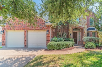 3039 Rosina, Grand Prairie, TX 75054