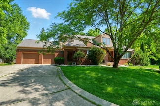4267 Glenbrook Dr, Dayton, OH 45406