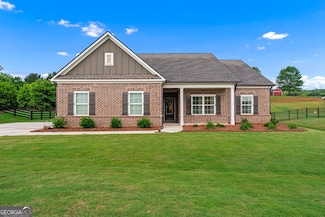 2036 Jefferson Hall Dr, Monroe, GA 30656