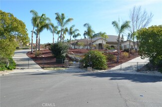18942 Wildflower Way, Riverside, CA 92504