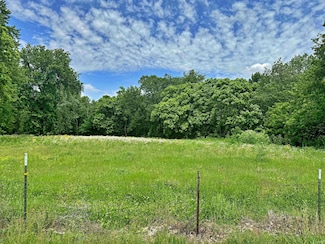 0 E 250 S Unit 202343153, Washington, IN 47501