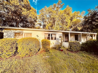 2041 NE 16th Terrace, Gainesville, FL 32609
