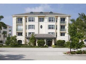 9031 Somerset Bay Ln Unit 202, Vero Beach, FL 32963