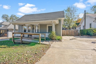 114 Corban Ave SE, Concord, NC 28025