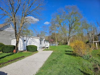 8250 High St, Thurston, OH 43157