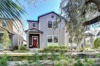5703 Colony Glen Rd, Lithia, FL 33547