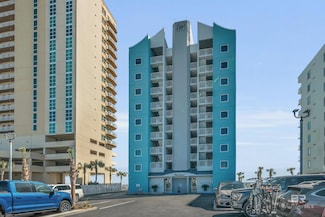 939 W Beach Blvd Unit 202, Gulf Shores, AL 36542