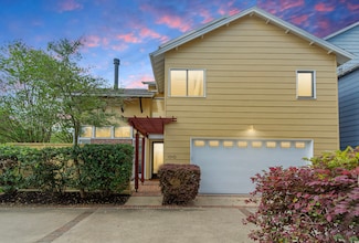 1310 Dorothy St, Houston, TX 77008