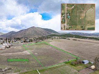 TBD Main St, Lava Hot Springs, ID 83246