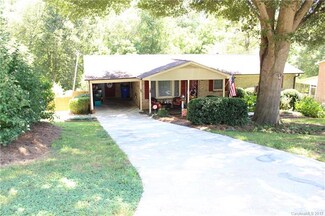 2654 Hill Ln, Gastonia, NC 28054