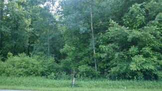 Lot E Lake Rd, Shenango-Cra, PA 16134