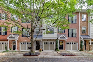 5500 Glenridge Park NE, Atlanta, GA 30342