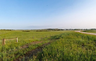 0 U S 85, Lusk, WY 82225