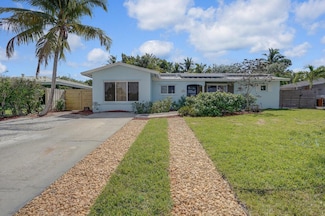 254 NW 6th Ave, Boca Raton, FL 33432