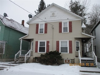 274 E 3rd St Unit 272, Corning, NY 14830