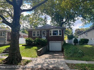 54 Ravenhurst Ave, Staten Island, NY 10310