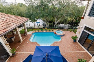 27286 Tennessee St, Bonita Springs, FL 34135