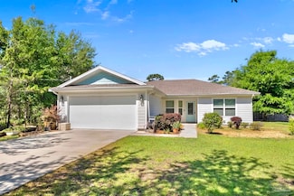 1587 Magnolia Manor Dr, Gulf Breeze, FL 32563