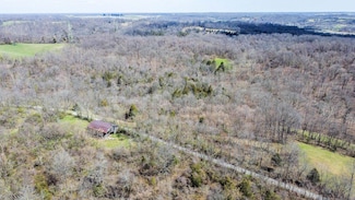 0 Knox Lillard Rd Unit LotWP001 16781422, Sanders, KY 41083