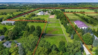 19602 Hebron Rd, Harvard, IL 60033