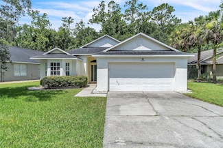 4454 King Edward Dr, Orlando, FL 32826
