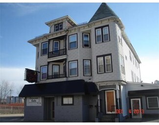 69 Canterbury St, Worcester, MA 01603