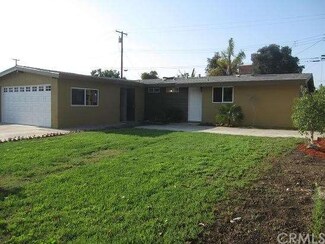 521 Hobart St, Santa Ana, CA 92707