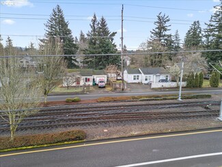 17002 E Burnside St, Portland, OR 97233