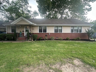 507 High Point Terrace Unit 507, Memphis, TN 38122