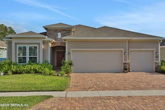 84754 Fall River Pkwy, Fernandina Beach, FL 32034