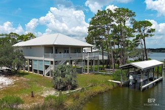 33192 Marlin Key Dr, Perdido Beach, AL 36530