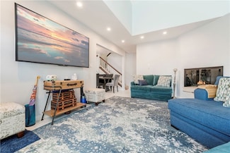 25900 Oak St Unit 102, Lomita, CA 90717