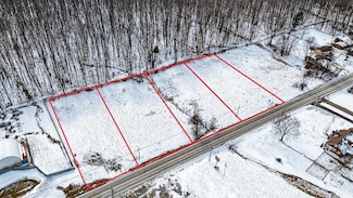 1 Highway 50, Owensville, OH 45160