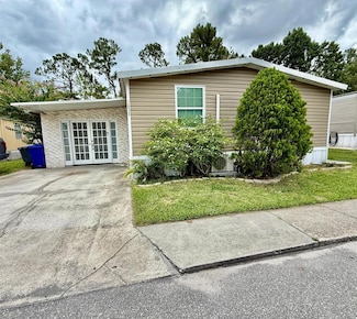 1838 Annapolis Ave, Orlando, FL 32826