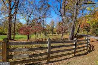 LOT 8 Hinton Overlook, Hayesville, NC 28904