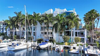 301 Hendricks Island Unit 2, Fort Lauderdale, FL 33301