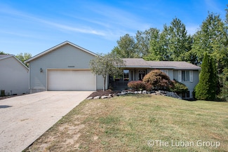 10989 Gayle Ln, Allendale, MI 49401