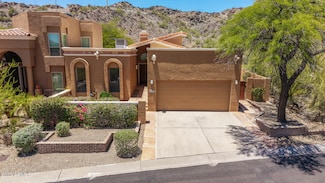 11238 N 11th St, Phoenix, AZ 85020