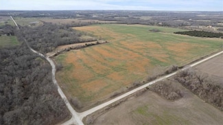 0 N 600th and County Line Rd Unit HMS2537925, Edgerton, KS 66021