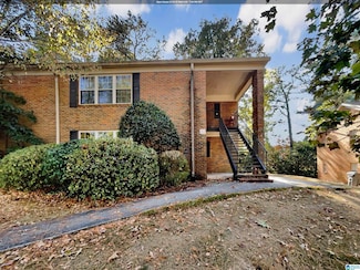 2052 Montreat Cir Unit 2052, Vestavia Hills, AL 35216