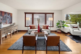 4522 3rd Ave NW, Seattle, WA 98107