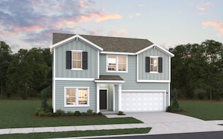 Prelude, Gaffney, SC 29341