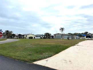 401 El Prado, North Port, FL 34287