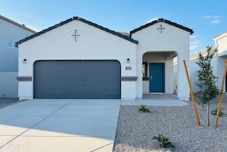 5072 E Umber Rd, San Tan Valley, AZ 85143