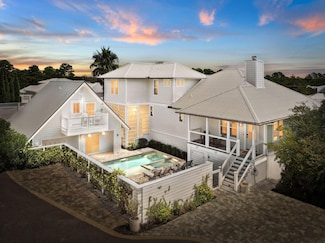 1984 S Co Highway 83, Santa Rosa Beach, FL 32459