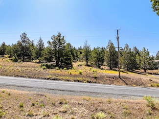 0 Grande Rd, California Pines, CA 96101