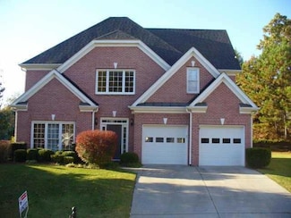 2690 Factor Walk Blvd, Suwanee, GA 30024
