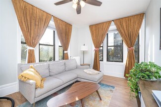 2672 John F. Kennedy Blvd Unit 206, Jersey City, NJ 07306