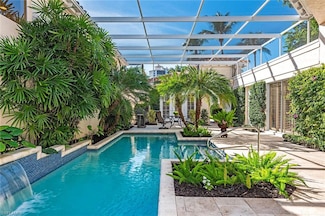 7849 Cocobay Dr Unit 1, Naples, FL 34108