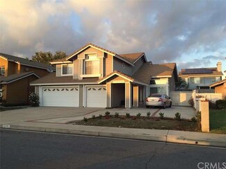 7879 El Dorado St, Fontana, CA 92336